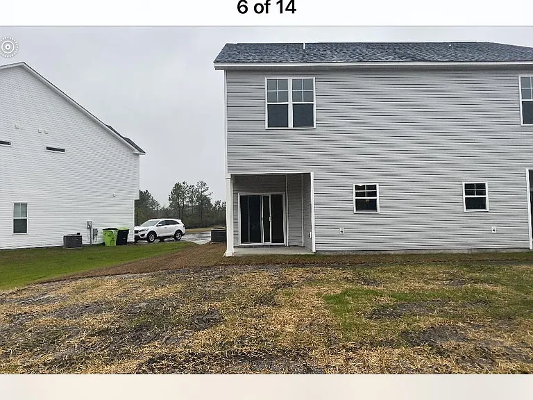493 Shallotte Ln — Photo 13
