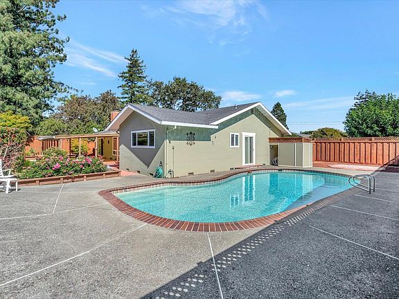 2nd image of 1 Fabian Court