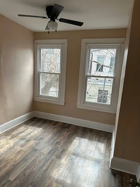 1620 French St — Photo 3