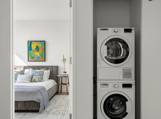 310 Livingston St #1902, Brooklyn, NY 11217