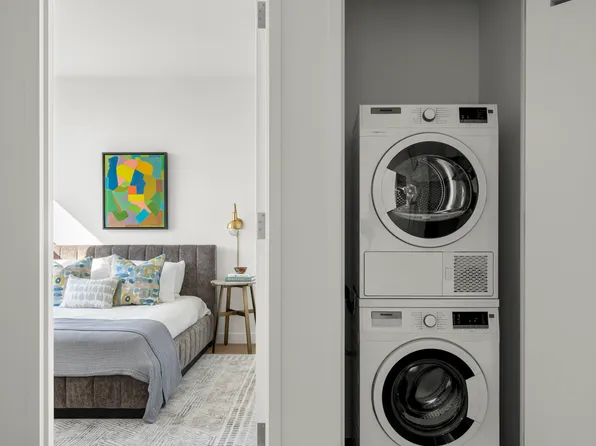 310 Livingston Street image 1 of 6