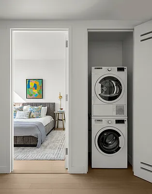 Rented by Nancy Packes Inc. | media 6