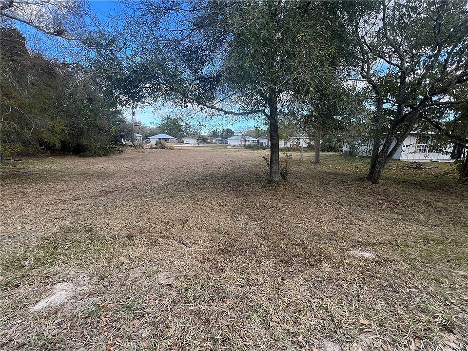 2nd image of 2260 88th Ave