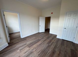 6081 70th Ave #3-A, Ridgewood, NY 11385