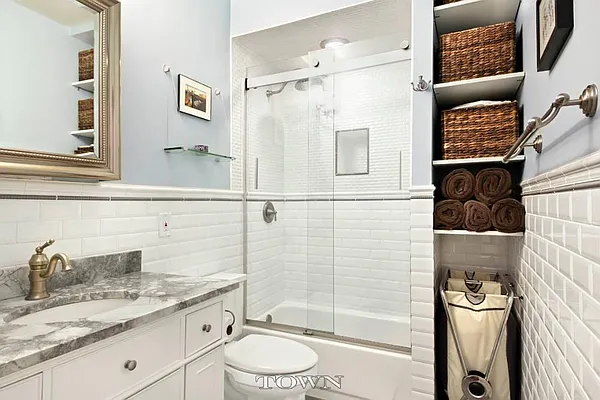 Sold by Town Residential | media 4