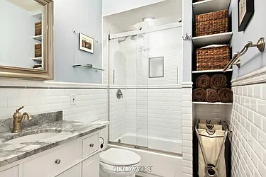 Sold by Town Residential