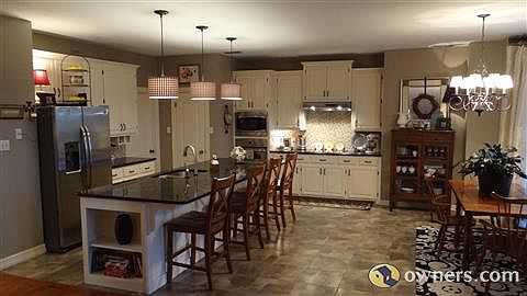 2nd image of 6449 Bay Hill Dr