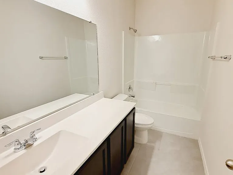 750 Desert Senna Ave SW — Photo 22