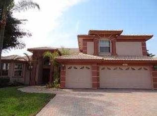 21405 Shannon Ridge Way, Boca Raton, FL 33428