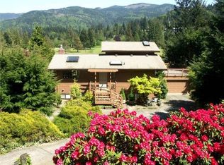 18 Par Ln, Bellingham, WA 98229