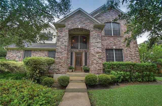 1st image of 10615 Galsworthy Ln