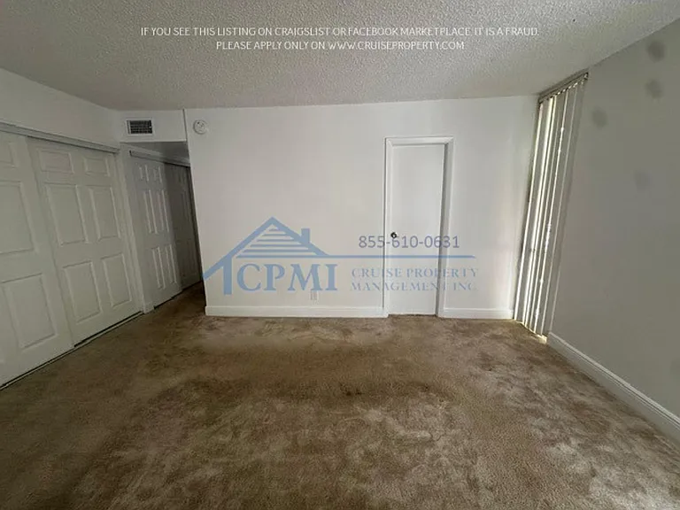 2930 Forest Hills Blvd — Photo 77
