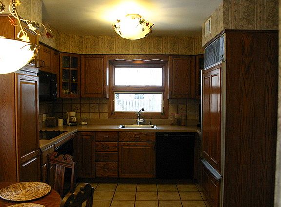 5th image of 1490 Orchard St