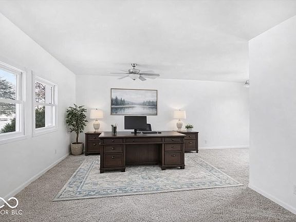 3rd image of 6433 W State Road 47
