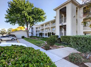 1845 W Canyon View Dr APT 1609, Saint George, UT 84770