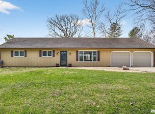 13519 N Lakewood Dr, Dunlap, IL 61525