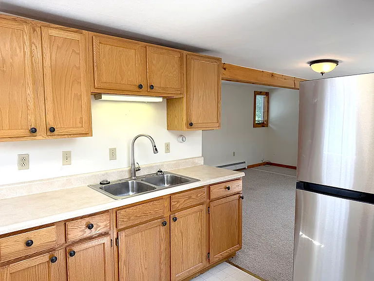 32 Nichols St #6 — Photo 7