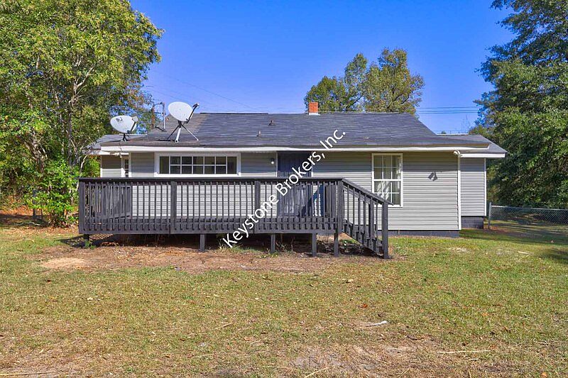 3455 Bloomfield Dr, Macon, GA 31206 Zillow
