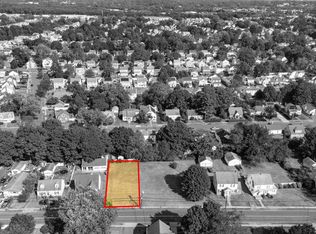 519 Pine Rock Ave, Hamden, CT 06514