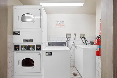 Rented by Kole Group