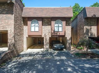 148 W Grn #148, Birmingham, AL 35243