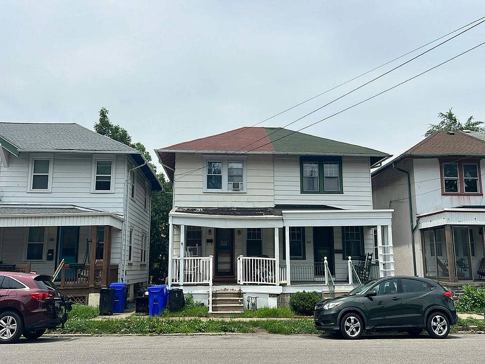1st image of 166 S Keswick Ave