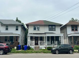 166 S Keswick Ave, Glenside, PA 19038
