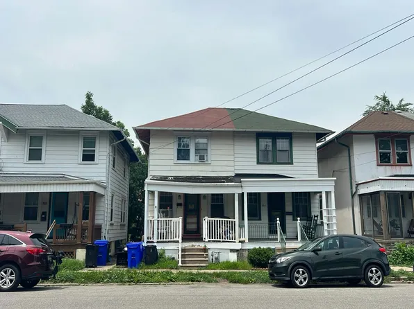 166 S Keswick Ave, Glenside, PA 19038