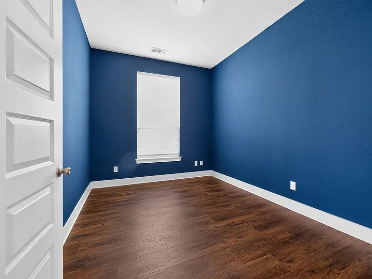 1104 Saratoga Rd — Photo 18