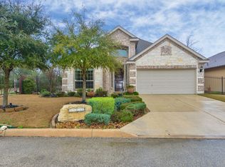 27630 Dana Creek Dr, Boerne, TX 78015