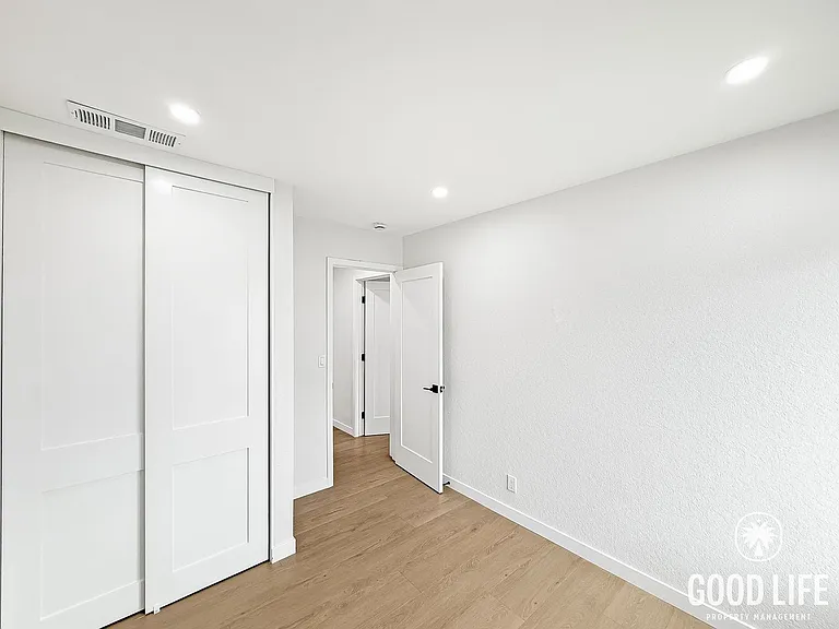 10888 Barbados Way — Photo 10