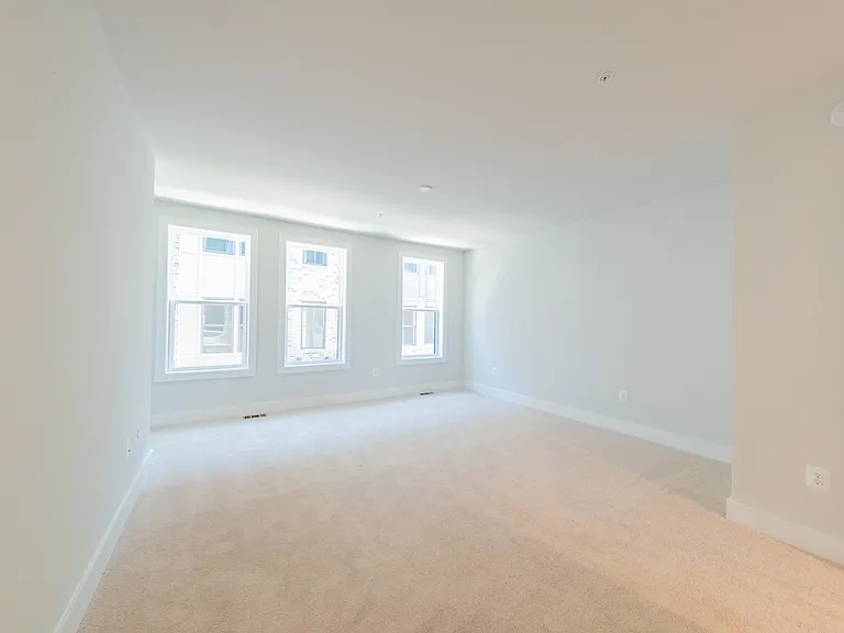 1540 Moore St #A — Photo 39