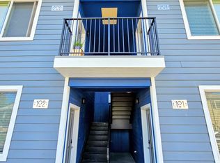 260 Vassar St, Reno, NV 89502