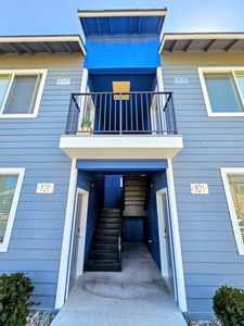 260 Vassar St, Reno, NV, 89502