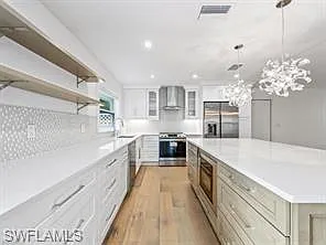 3 Rivard Rd — Photo 3