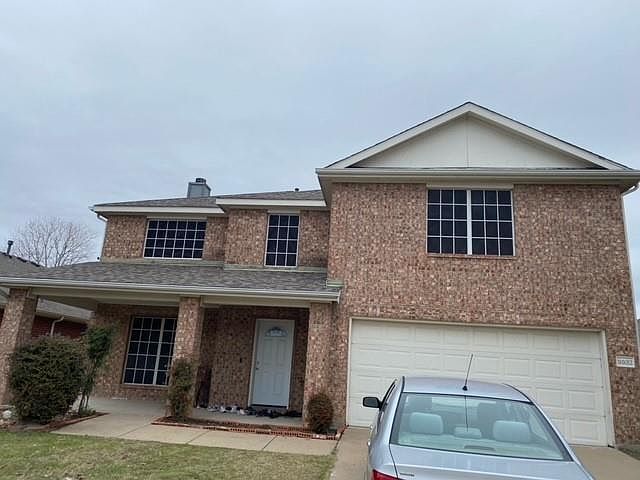 1st image of 9932 Carter Dr