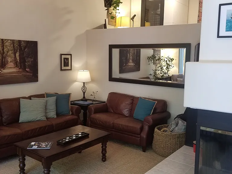25701 Holiday Cir #C — Photo 11