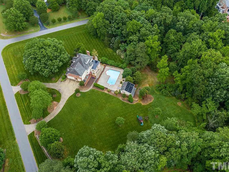 2116 Mountain High Rd, Wake Forest, NC 27587 | Zillow