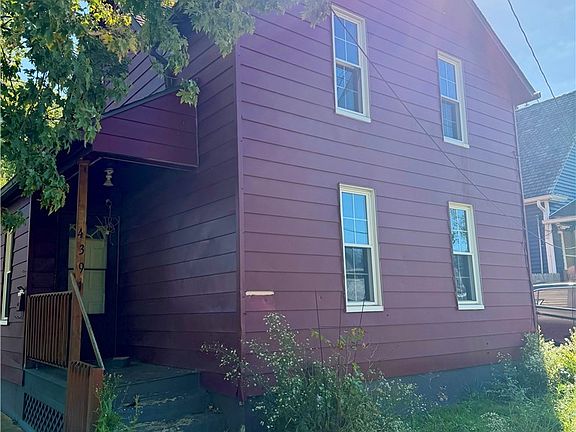 2nd image of 4391 E 86th St