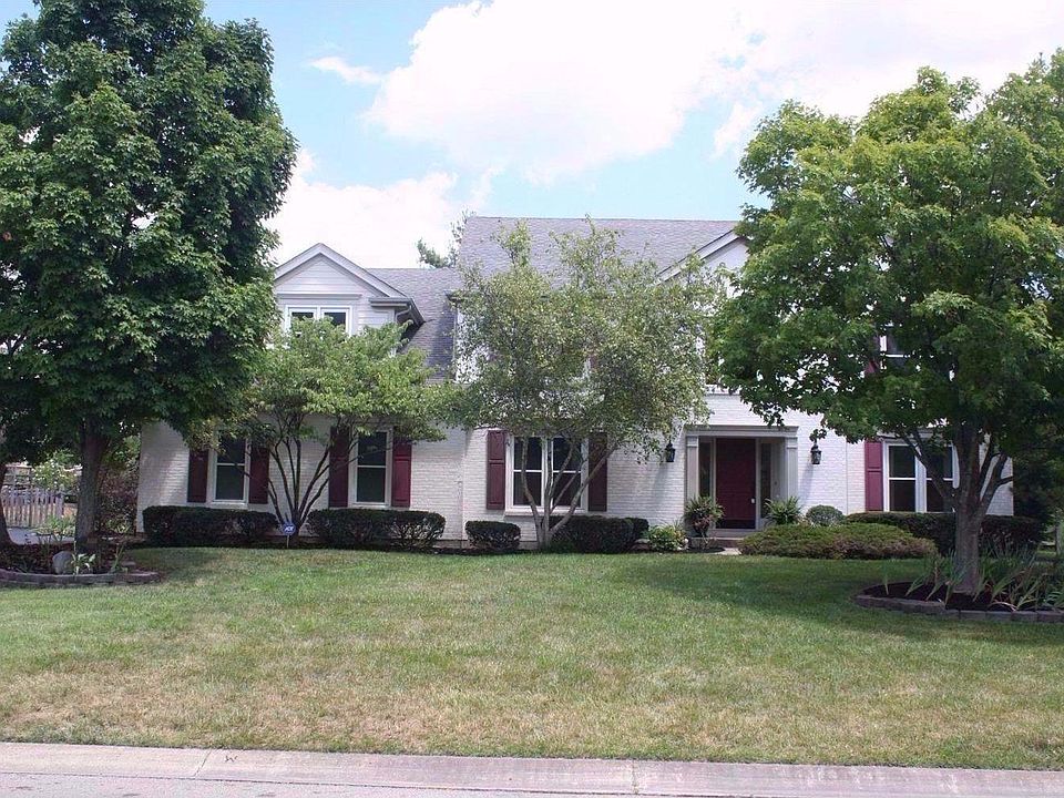 1st image of 8108 Eagleridge Dr