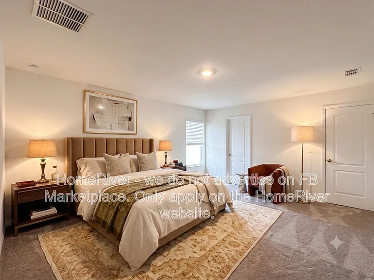 6949 Canoe Birch Rd — Photo 3