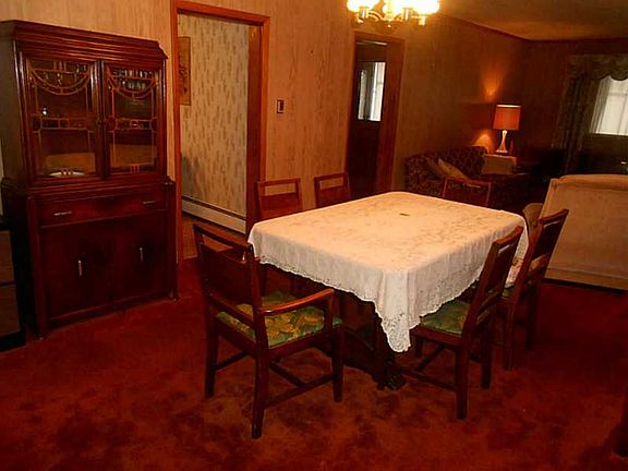 5th image of 249 & 251 Elm St