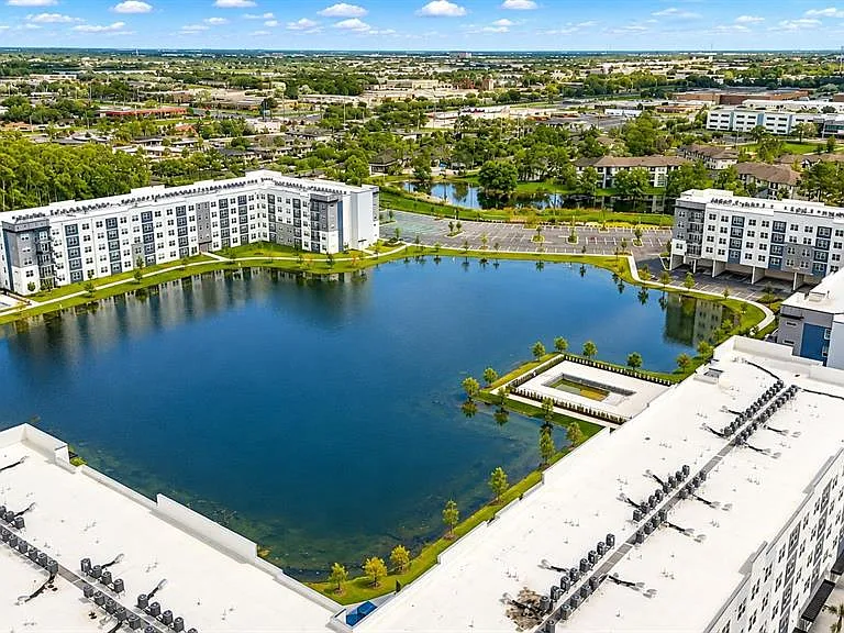 5563 Millenia Park Blvd #301 — Photo 16