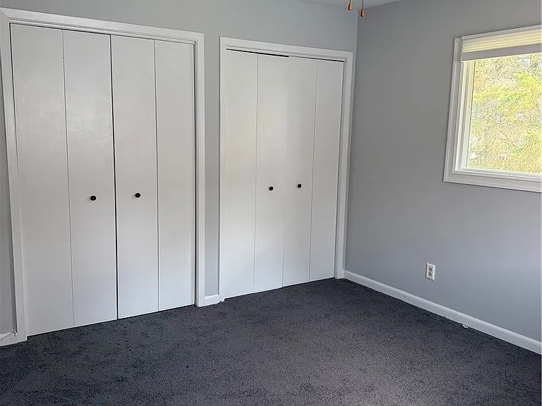 107 Hadley Dr — Photo 15