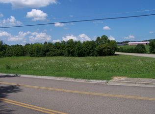 Keegan Drive, Pigeon Forge, TN 37863