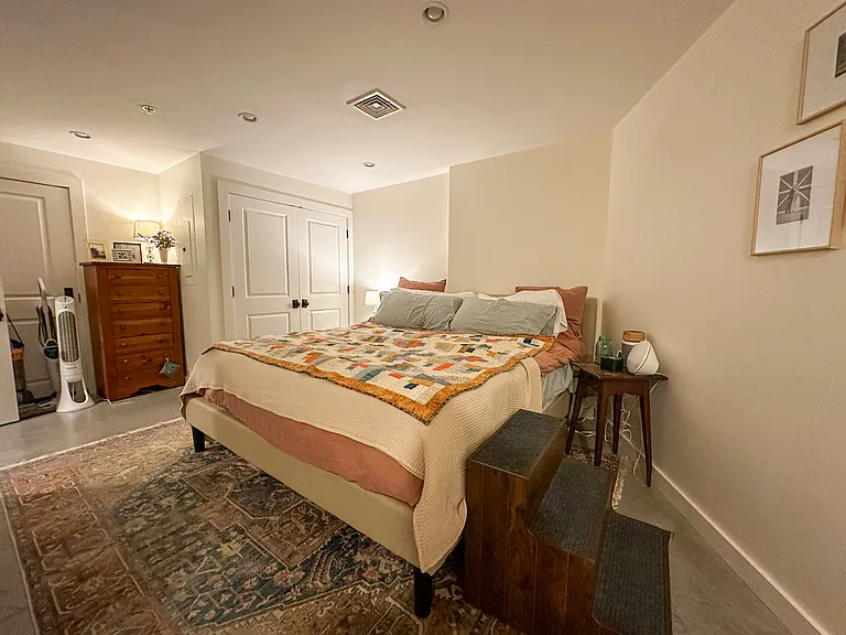 15 Saint Marys Ct #1 — Photo 24