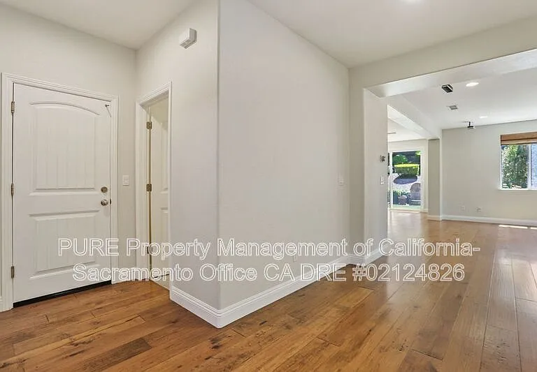 1571 Radford Loop — Photo 13