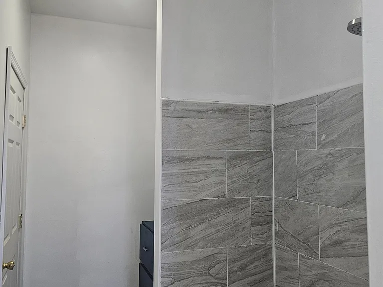 1909 McCulloh St #2 — Photo 9