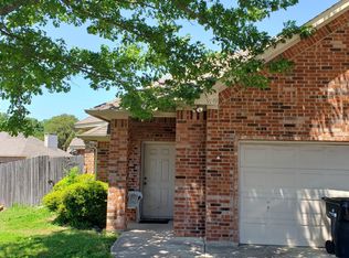 9749 Windy Ridge Rd, Frisco, TX 75033