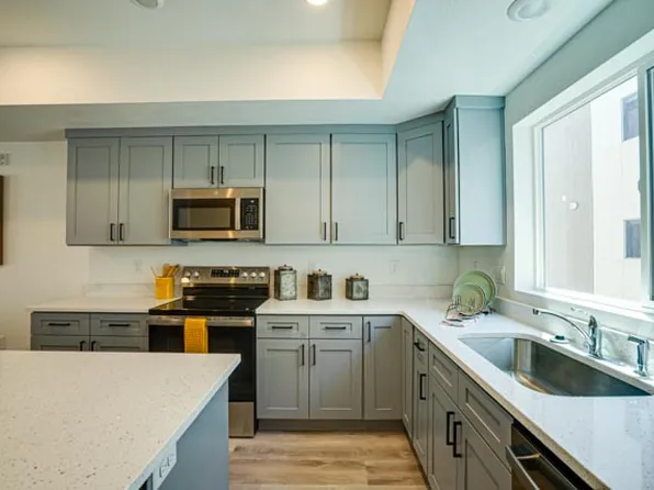 971 W 1700 S #120, Salt Lake City, UT 84104